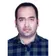 دکتر سیدحسام پژوهنده