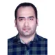 دکتر سیدحسام پژوهنده