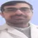 دکتر مجید تلافی نوغانی