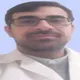 دکتر مجید تلافی نوغانی