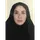دکتر گل آرا حاجی زاده توماج