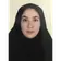 دکتر گل آرا حاجی زاده توماج