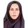 دکتر هاجر بحرانی فرد