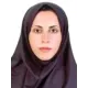 دکتر هاجر بحرانی فرد