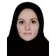 دکتر رامونا رستم پور