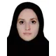 دکتر رامونا رستم پور