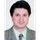 دکتر فرساد افشین نیا