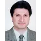 دکتر فرساد افشین نیا