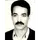 دکتر منصور بهمنی