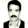 دکتر منصور بهمنی