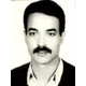 دکتر منصور بهمنی