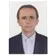 دکتر بهرام قرباندوست
