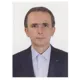 دکتر بهرام قرباندوست