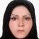 دکتر لیلا حسینلو