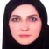 دکتر نسرین احدی انگرابی