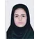 دکتر فاطمه فرهادیان بهروز