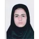 دکتر فاطمه فرهادیان بهروز