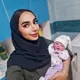 نازنین دهقانی