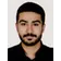 دکتر محمدجواد ترکمانی