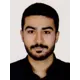 دکتر محمدجواد ترکمانی