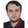 دکتر سعید شهاب احمدی