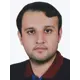 دکتر سعید شهاب احمدی