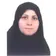 دکتر زهرا طاهری بناب