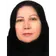 دکتر فاطمه نجف زاده ولایتی