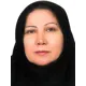 دکتر فاطمه نجف زاده ولایتی