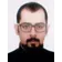 دکتر امیرحسین نایب زاده