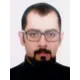 دکتر امیرحسین نایب زاده