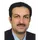 دکتر احمدرضا صادقی