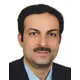 دکتر احمدرضا صادقی