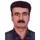 دکتر سیامک کیان پوراتابکی