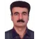 دکتر سیامک کیان پوراتابکی