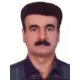 دکتر سیامک کیان پوراتابکی
