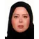 دکتر نسیم جعفریان