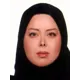 دکتر نسیم جعفریان