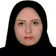 دکتر مریم عروجی