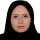 دکتر مریم عروجی