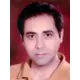 دکتر امان اله پورحمیدی