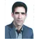 دکتر مجتبی فقیه امامی