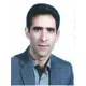 دکتر مجتبی فقیه امامی