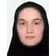 دکتر نازنین رستگارراد
