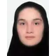 دکتر نازنین رستگارراد