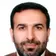 دکتر محمد مطهری