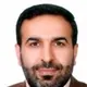 دکتر محمد مطهری