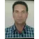 دکتر احمد صدیق