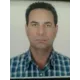 دکتر احمد صدیق