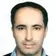 دکتر اسد خسروی